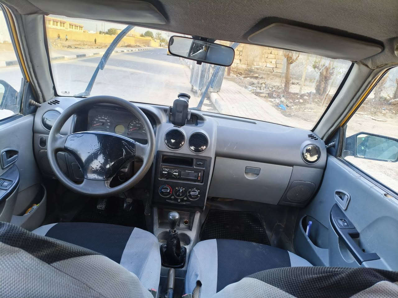 السلام عليكم سايبا 2012 مكينه برايد كوري سنويه عظم عاج بدون راعي مكاني كربلاء الحسينيه السعر 13 وبيها مجال الشراي يتصل ***********//***********
