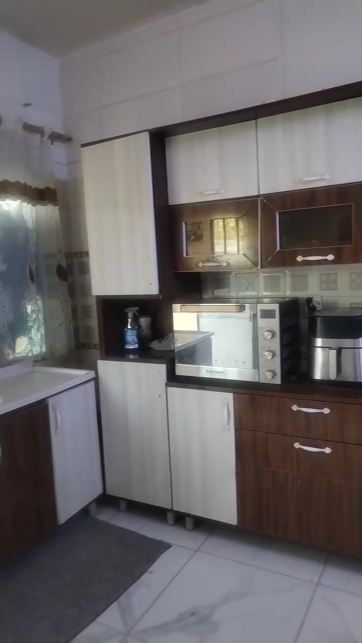 للبيع كاونتر خشب، مترين ونص مع سنك متر، ونص


**إذا كنت صاحب هذا الإعلان وتريد حذفه لأي سبب، رجاءا أرسل رسالة إلى الدعم الفني**