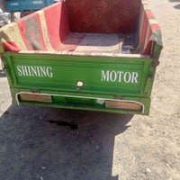 ستوته مديل 22 وراق مدفوع كمركها كبل ترقم مكينه مجفته سعرها و مليون و 7...