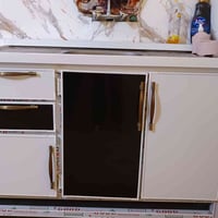 سنك • كربلاء قرب حيل عامل • قابل تفاوض