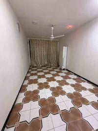 دار للإيجار • شارع ٨٠ كربلاء • ٢٠٠م