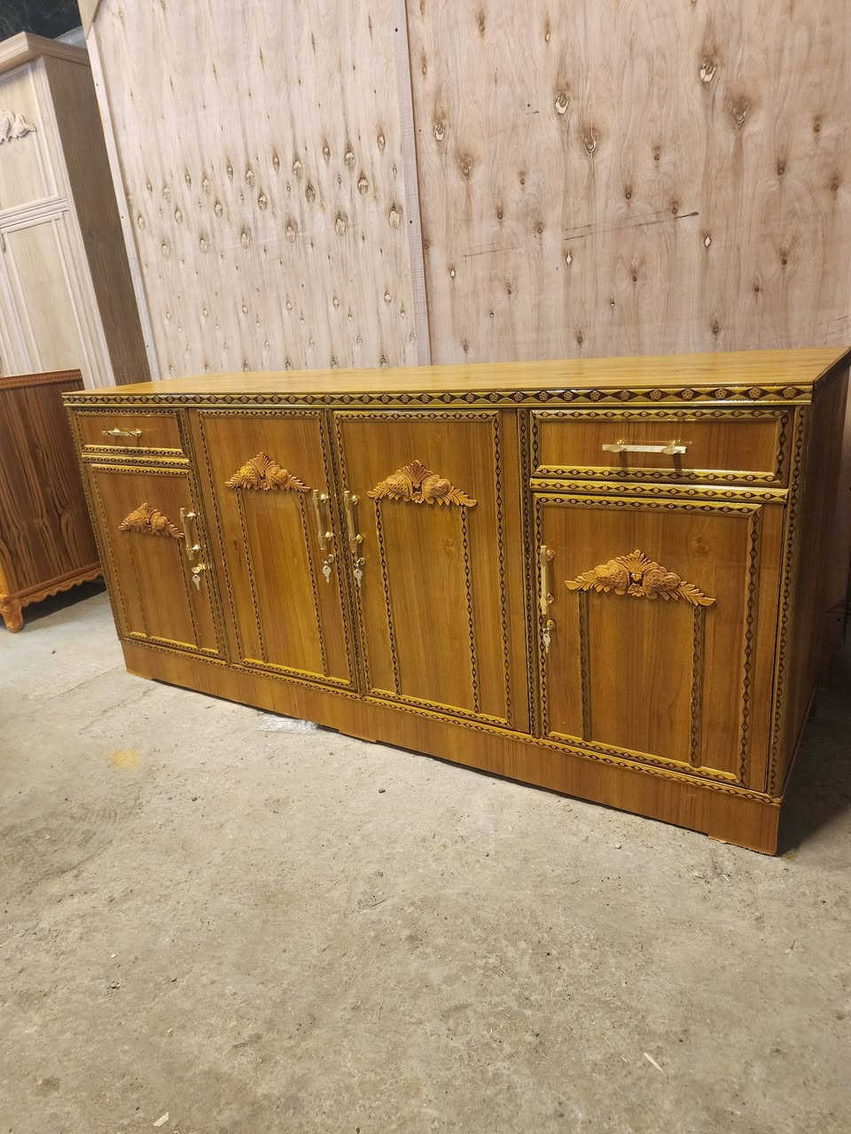 عرض خاص كناتير بوفيات باسعار جمله ومفرد استفسار على هذا الرقم *********** يوجد خدمه توصيل
