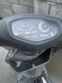 سلا وعليكم دراجه ادرس نوزل كاطعه نار ما اعرف شنو سبب اضويه نوزل كهربائ...