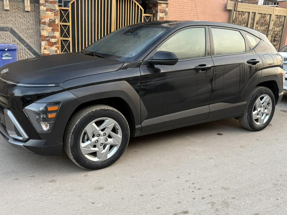 السلام عليكم سيار كونامديل 2024بغداد
وارد امريكي حادثه موضحه بل صور 
فول  مواصفات سعره 160 عنوان بغدادالامين 2
رقم ***********
