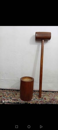 جاون • خشب نبك • خناقين ديالى