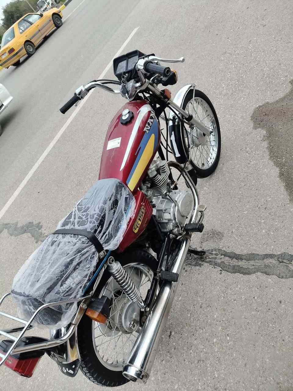 س ع
نامه شلامجه موديل 23 اوراق اصولي سعر مليون قفل
*********** مكان قلعة سكر عكيل
