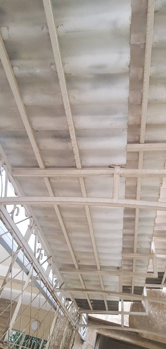 قمرية سعرها مليون ونص
نحنا كلفتنا ٣ ملاين و ٦٠٠
***********
@الجميع
