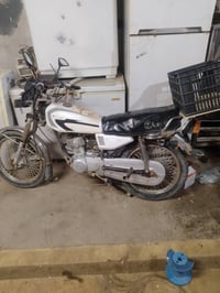 متاح موطور نامه ابرو وضع شركه السعر 200 الف وبيها مجال 07716897420