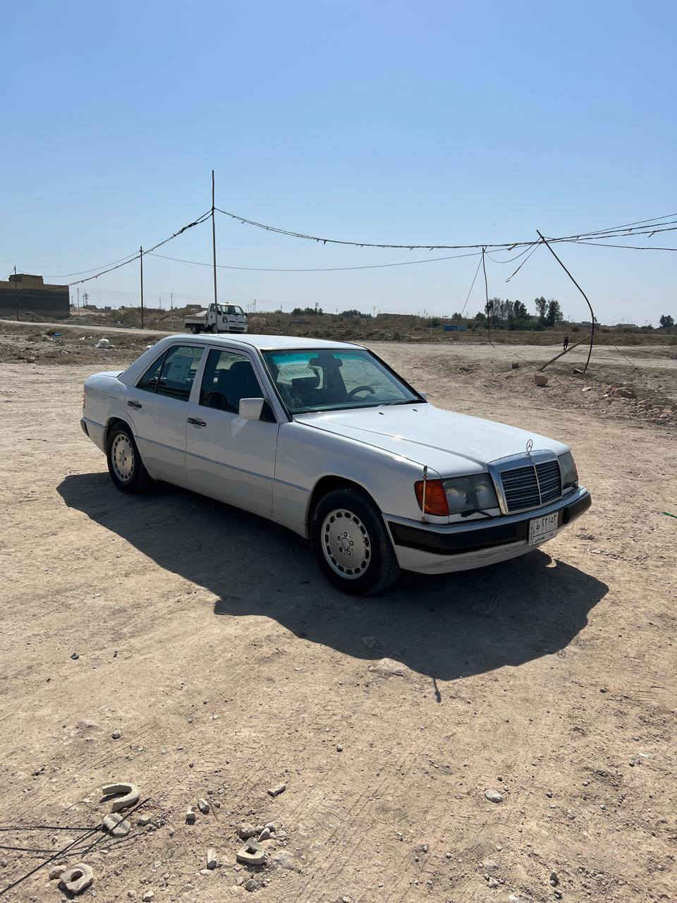 السلام عليكم مرسيدس دب للبيع***********
