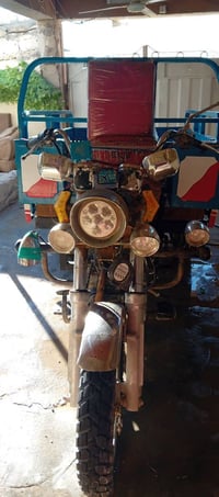 موديل ٢٠٢٠ • أوراق كاملة • بابل شارع ٨٠