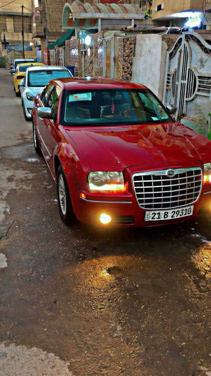 السلام عليكم
اوباما موديل 2008 
للبيع للإستفسار اتصال 
***********
مكان السياره بغداد شعب
