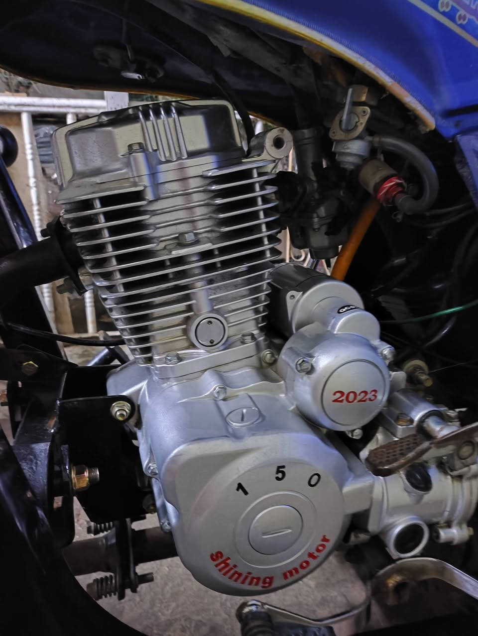 كامله وجاهزة من كلشي
تخم تاير جديد
 ..ب3مليون ..
الشراي يتصل )(***********)
