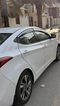 النترا • ٢٠١٦ • ١٦٠٠