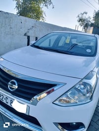 بيع او مراوس  نيسان سني مصري 2023  ام الضمان اخت الزيرو       (( كفاله...