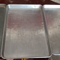 من رخصت الادمن طاوليات قياس 40 في 60 البقلاوه أو الشوي نظيفات 85طاولي ...