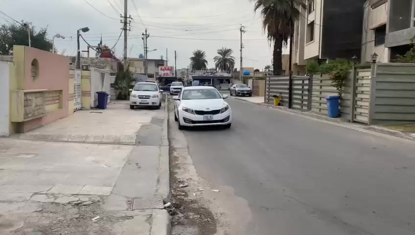 التواصل على الرقم التالي
***********
