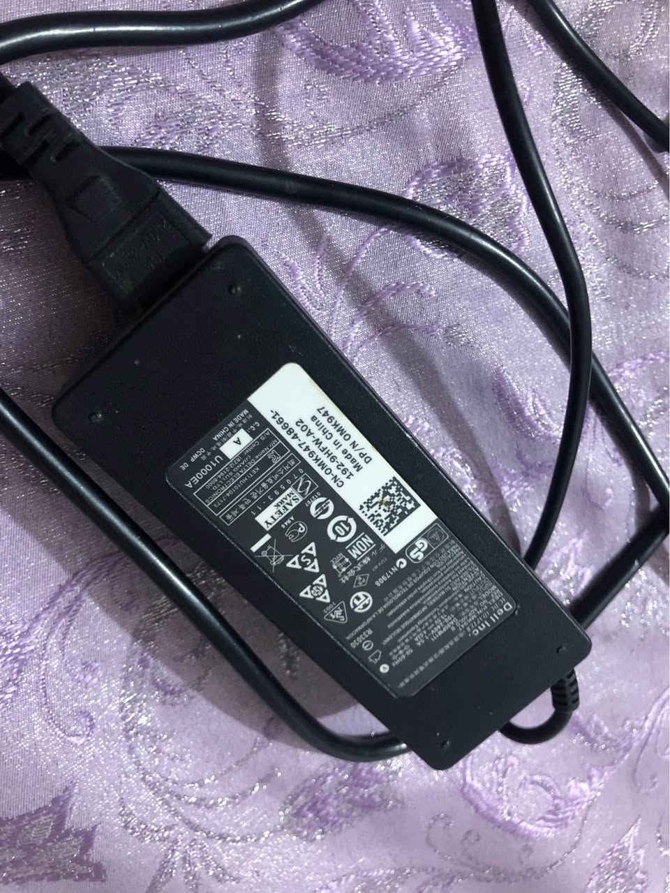 السعر قابل للتفاض القرنة, البصرة


**إذا كنت صاحب هذا الإعلان وتريد حذفه لأي سبب، رجاءا أرسل رسالة إلى الدعم الفني**