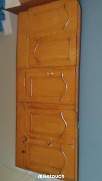 بوفيه • قفل • بغداد