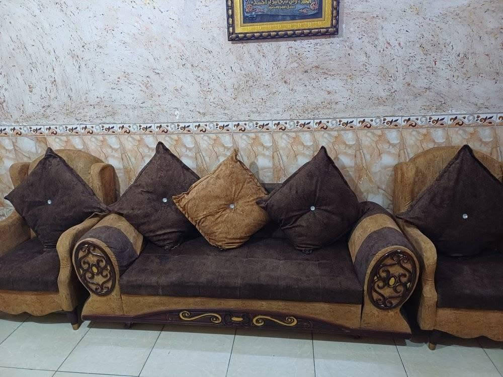 تخم تزكام مو سوكي بغداد, العراق


**إذا كنت صاحب هذا الإعلان وتريد حذفه لأي سبب، رجاءا أرسل رسالة إلى الدعم الفني**