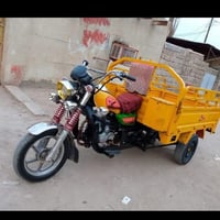 شباب للبيع هاي ستوته اريدها 500وبيه مجال لن عندي بنيان ومحتاج 07804806...