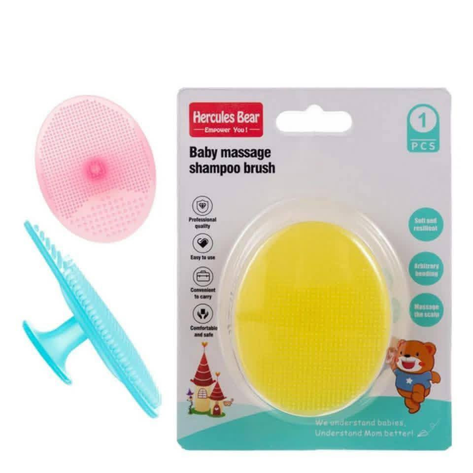 قسم الكوزمتك مستمر بتوفير كافه المنتجات الاصليه وباسعار الجمله


**إذا كنت صاحب هذا الإعلان وتريد حذفه لأي سبب، رجاءا أرسل رسالة إلى الدعم الفني**