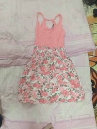 ملابس • عمارة ميسان