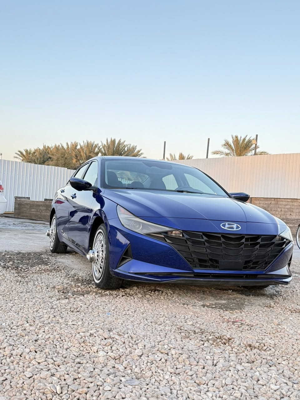 سلام عليكم النترا 2023 ما مرقم سياره حادثها بابتين نفسهن مال سايق بدون يرباك بدون داخل سياره ماشيه 48قابل للزياده سياره فول عده الفتحه سايدبريك دكمه شاشه متصل  معروفه مواصفاتها سياره مستعجل ع بيعتها وماعرف اسعرهن هسه قيم بالي يرضي الله او مراوس بسياره اقل سعر مكاني بابل *********** للمعلومه الويل الكروم مالتها موجود يعني ذني شادهن جماليه
