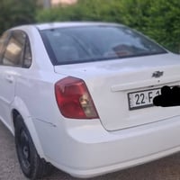 اوبترا ٢٠١٢ • جير عادي • شقلاوة
