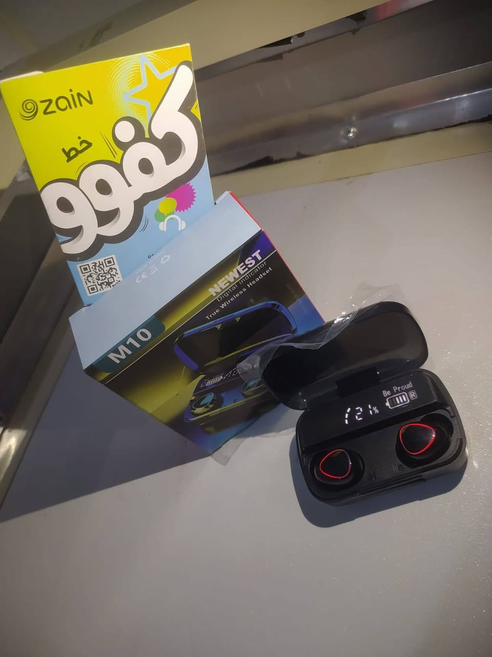 عرض انترنيت واتصال على مده 3اشهر مفتوحه وخطوط مميز وتوصيل مجاني داخل ميسان +هدايا***********واتساب عمارة, ميسان
