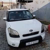 سول • ٢٠١١ • رقم سليمانيه