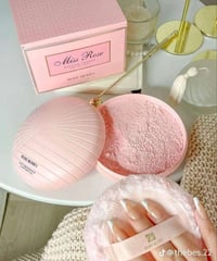 مستحضرات تجميل • ميكب اورجينال • جملة بكميات