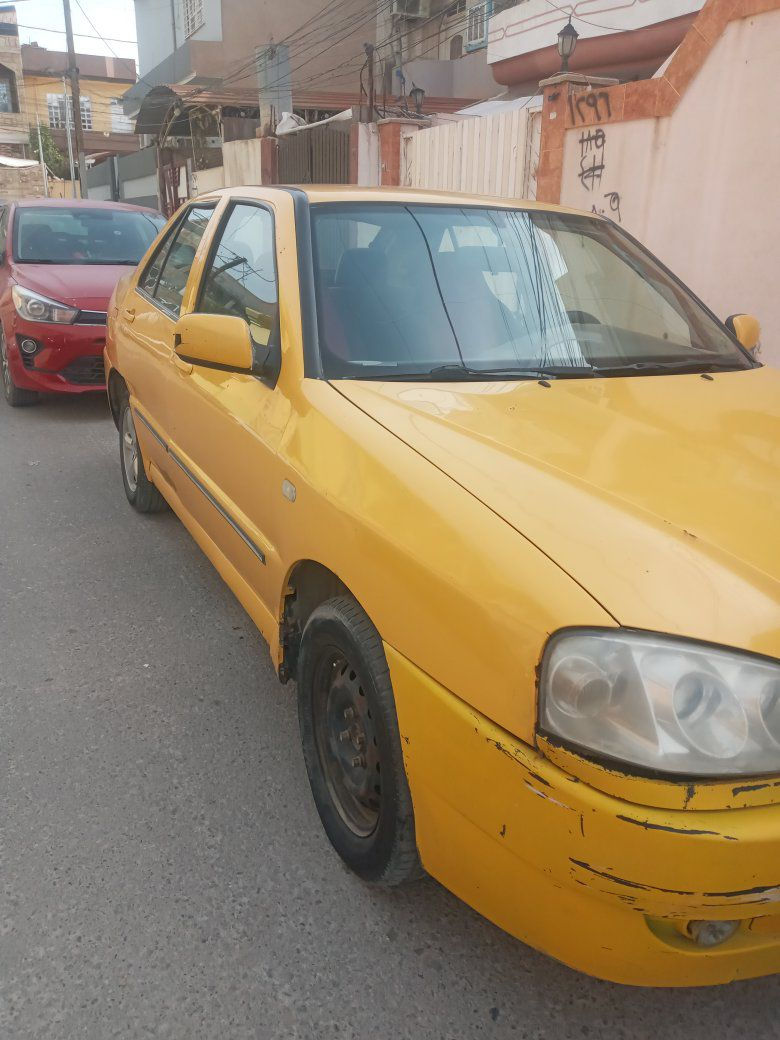 السلام عليكم 
شيري كوين ٢٠١٣ . كابون بنزين . نينوى
عليها هيئة ٨٧٣ عالمشتري . مكينة نفخ 
السعر ١٨ قفل
***********
