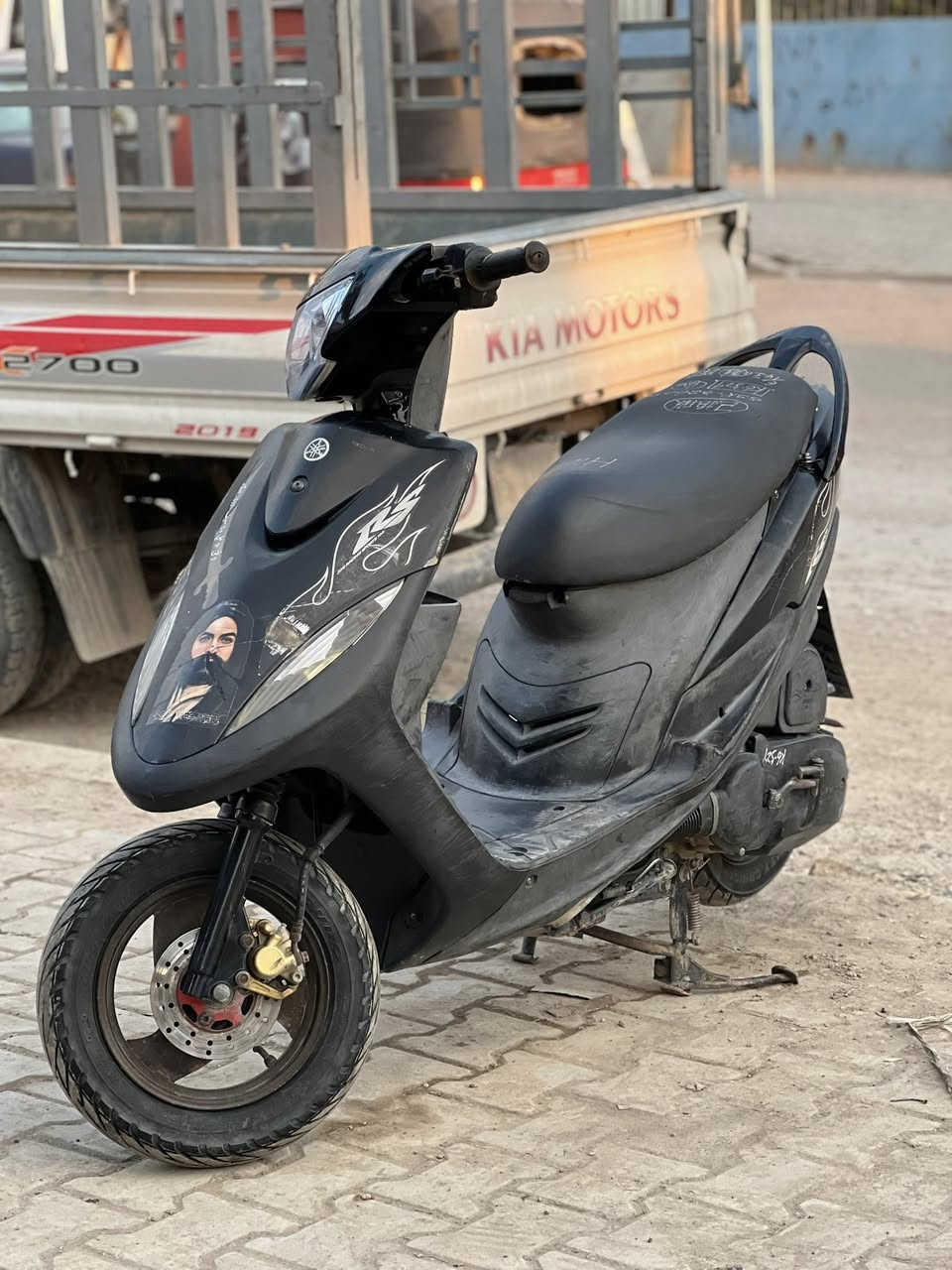 ماكس عدله كفاله عامه ختم واحد ويا مكينه برغي ممفتوخ بيها للبيع مكاني بغداد محموديه رقم***********
