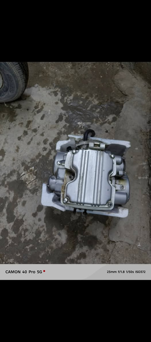 سلام عليكم مكينه دايوان مال مصطفى اصليه مال ستوته نكره سلف شغاله جيب وشد  كدام عينك نضيفه وعلى فحص سعر 150
كور اصلي مامشدود جديد بعده سعر 30بوشه وبستم بعدهن بجيس اصليات ب25مكاني بغداد رقم الهاتف ***********
