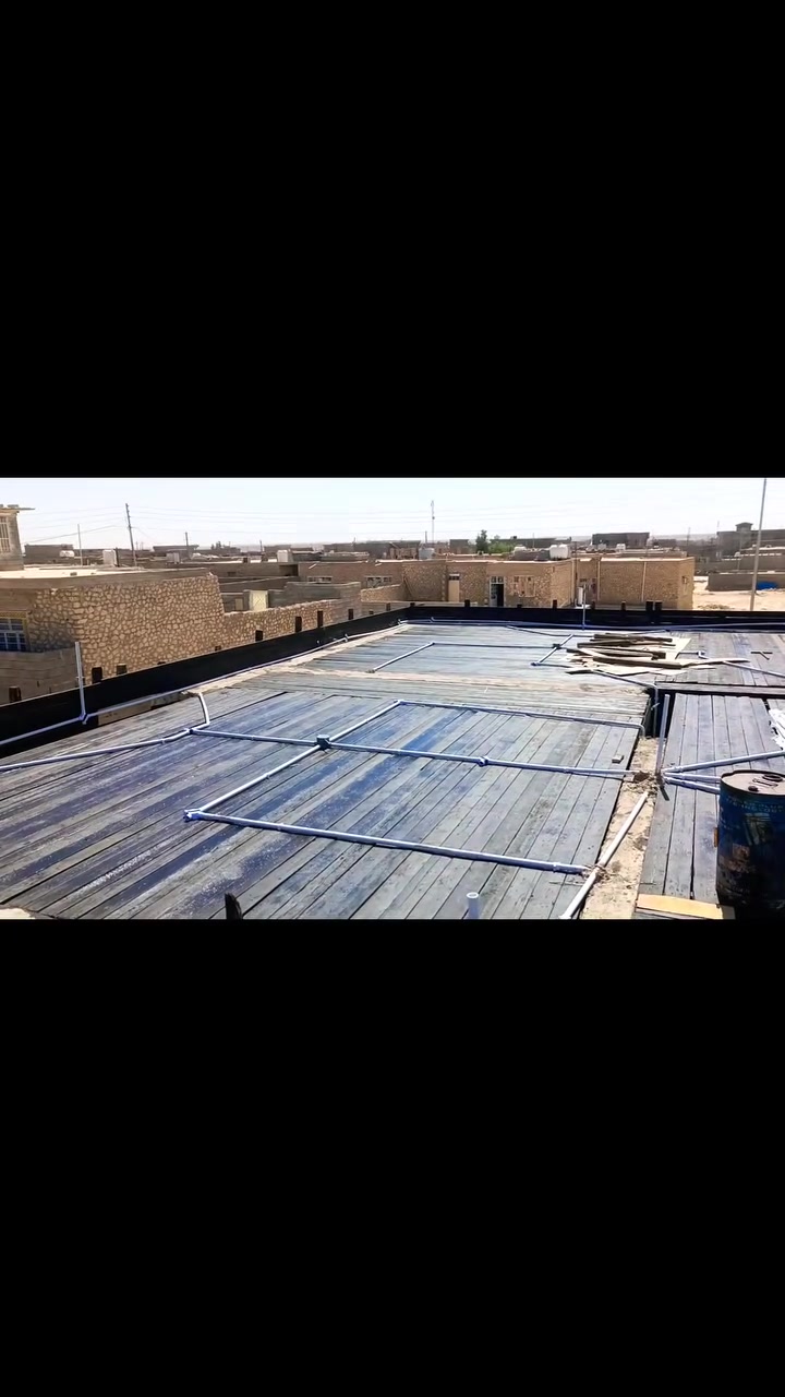اللهم صل وسلم على نبينا محمد وعلى اله وصحبه وسلم 
احد اعمالنا في قضاء حديثة اسعار مناسبة. 
‏‪***********‬‏ نوفل
‏‪***********‬‏ وسام
‏‪***********‬‏محمد
