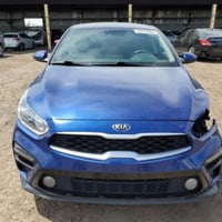 فورتي • ٢٠٢١ • رقم اربيل