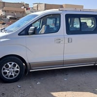 من رخصت ادمن ستاكس مفتوح موديل ١٥ رقم كربلاء مصفره من ضريبه من غرمات ه...
