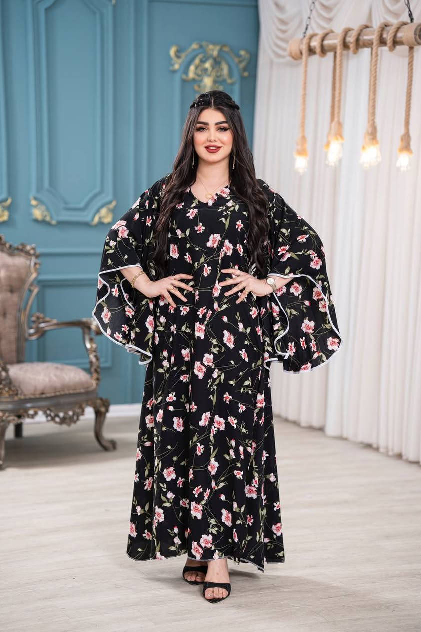 دشداشة  نسائي ردن كلوش متر

خامة مارينا ماء الذهب شرط الفحص ابو الخصيب, البصرة


**إذا كنت صاحب هذا الإعلان وتريد حذفه لأي سبب، رجاءا أرسل رسالة إلى الدعم الفني**