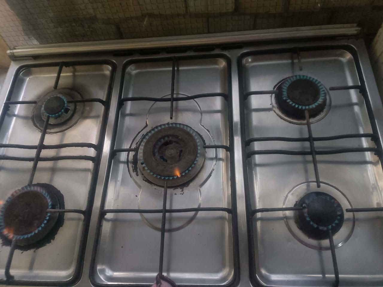 ١٥٠بوبيات


**إذا كنت صاحب هذا الإعلان وتريد حذفه لأي سبب، رجاءا أرسل رسالة إلى الدعم الفني**