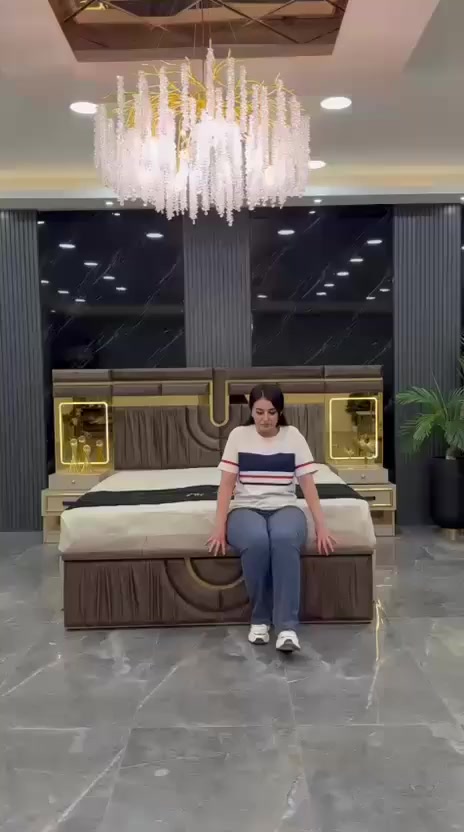 10قطع السعر مليون ونص


**إذا كنت صاحب هذا الإعلان وتريد حذفه لأي سبب، رجاءا أرسل رسالة إلى الدعم الفني**