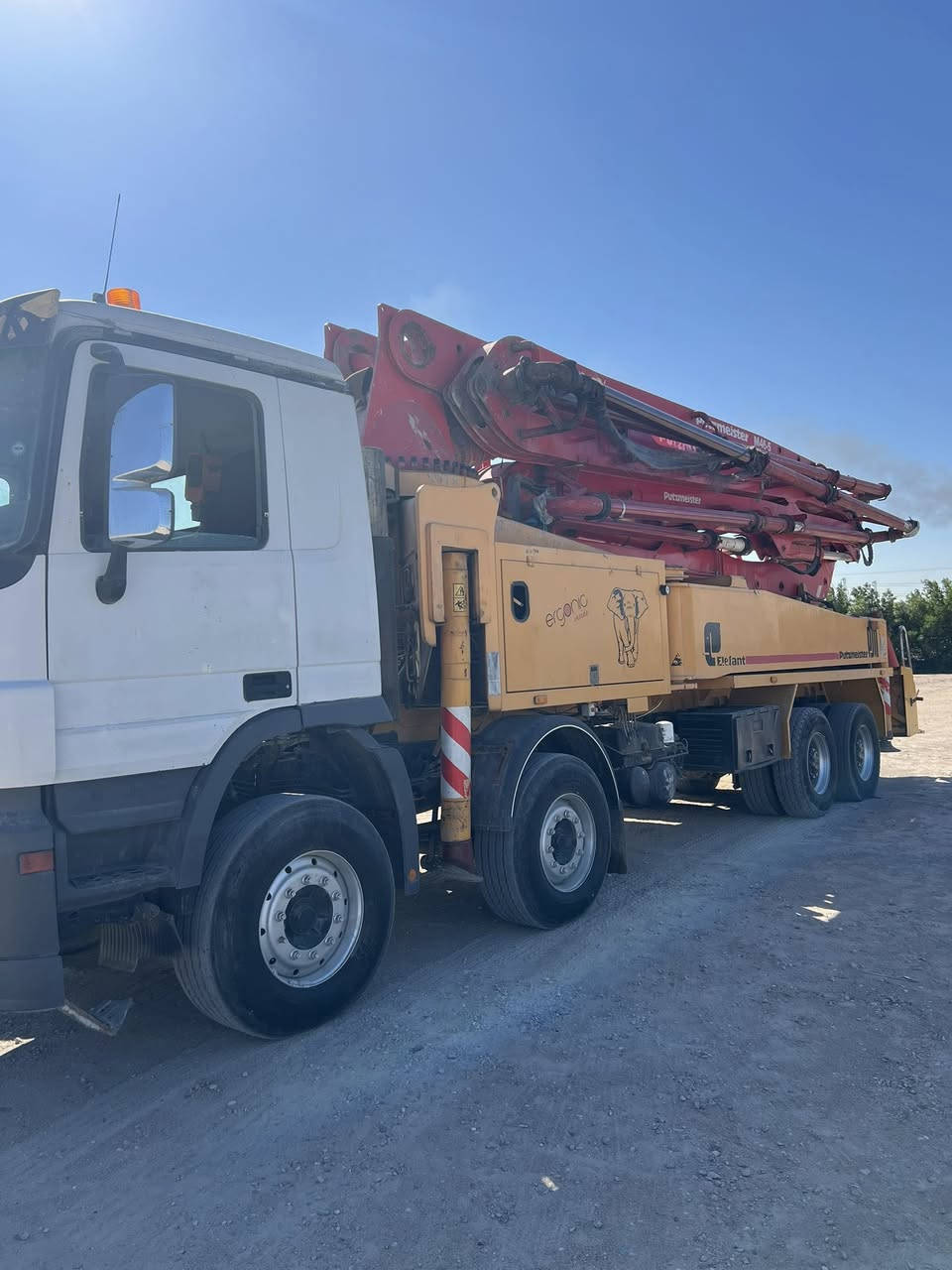 مديل 12 حجم بم 46 بيع مستعجل 14 وبيه مجال قليل عنوان البصره ستفسار ***********
***********
