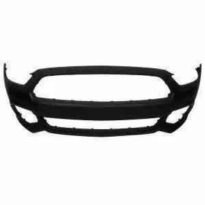 ‏محل النور العربي أربيل خدمة توصيل متوفرة ***********
‏***********
