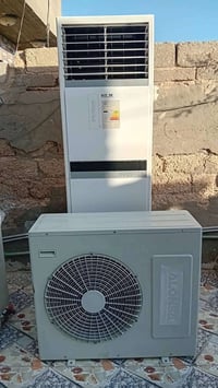 سبلت ٣طن • سبلت ٢طن وثلث • بابل البكرلي