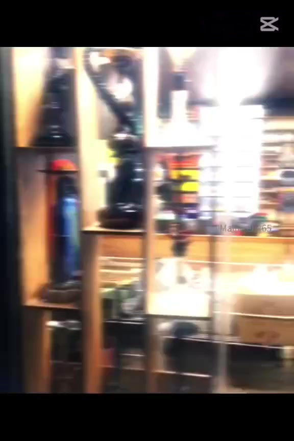 بلاك هوك اراكيل ومعسلات للاراكيل والسحبات وخلطات المعسل. 
نكليزي💵.. علج ونعناع🍬🌿.. حمضيات🍊🍋.. تفاحتين🍎... ليمون ونعناع 🍋🌿
معجنات🧇.. نعناع اخضر🌿... نعناع احمر.🍁
علج لبناني🍬
 خلطة مزاج🍾
حي الجهاد الضباط مقابل التفاح الاصفر... توجد خدمة توصيل لكافة المناطق المجاورة


**إذا كنت صاحب هذا الإعلان وتريد حذفه لأي سبب، رجاءا أرسل رسالة إلى الدعم الفني**