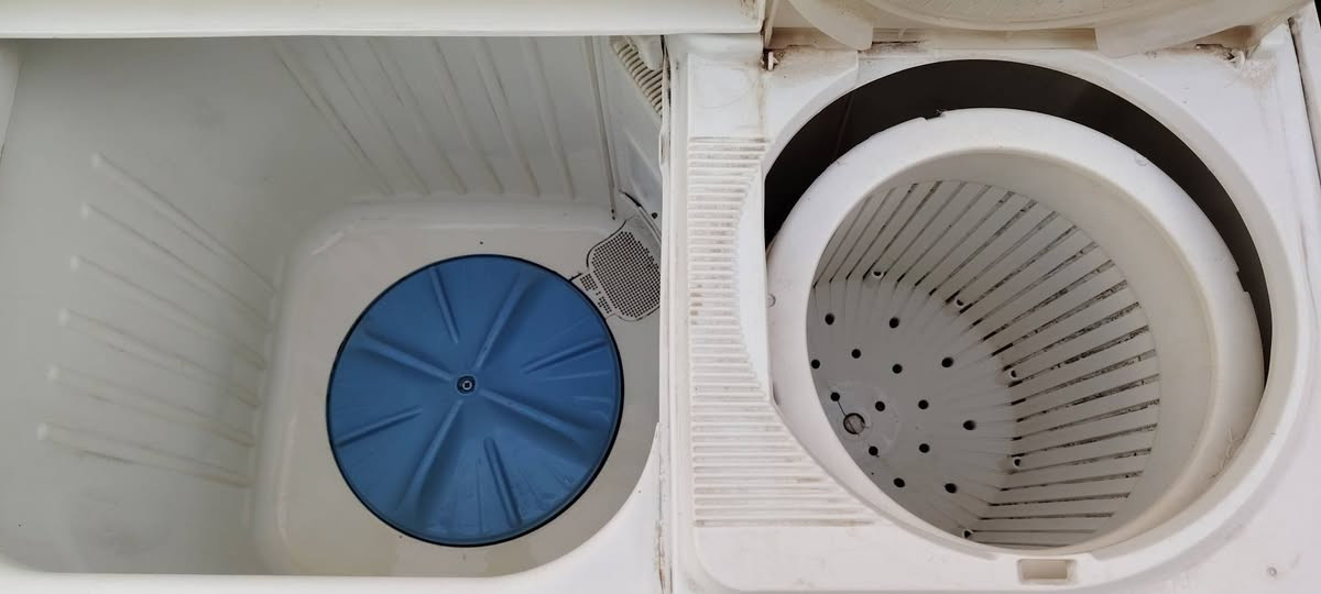 هيتاشي شغاله كله غسل تجفيف حله ثورة ***********
