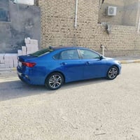 فورتي • ٢٠٢٤ • ٣٤٠٠٠ كم