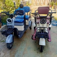 البيعه 07710557513