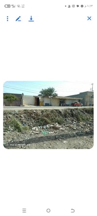 وردية البو حمير • طابو زراعي • ٤٠٠م