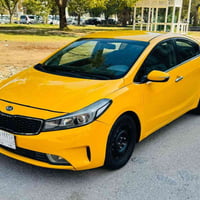 ٢٠١٥ • مكينة 2000 • حادثة بنيد