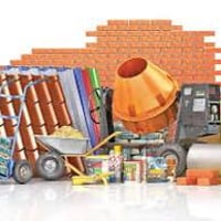 مواد بناء • تقسيط متقاعد الرافدين • بابل المدحتية